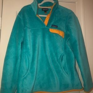 Women’s Patagonia